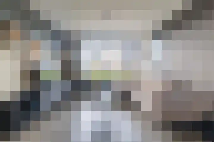 Wylgewei 4 Twijzelerheide thumbnail 15