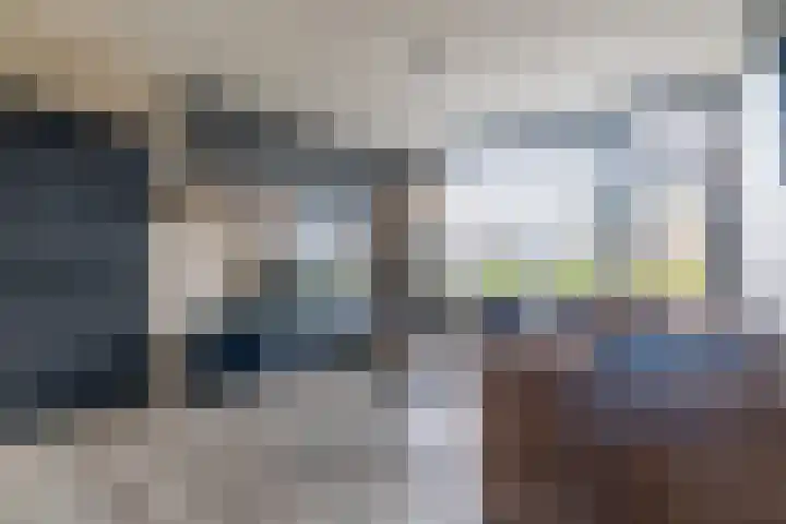 Wylgewei 4 Twijzelerheide thumbnail 17