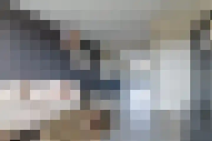 Wylgewei 4 Twijzelerheide thumbnail 18