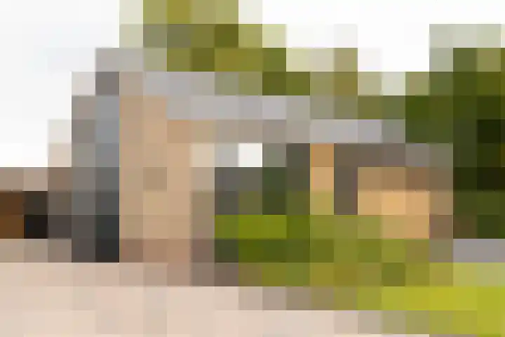 Wylgewei 4 Twijzelerheide foto 2