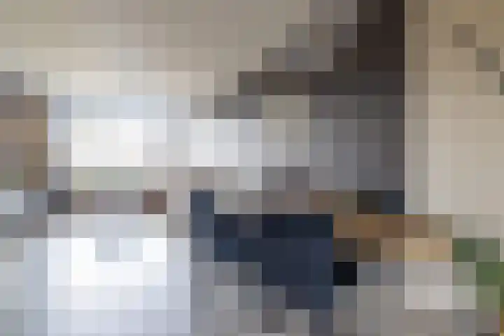 Wylgewei 4 Twijzelerheide thumbnail 20