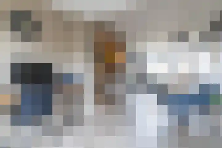 Wylgewei 4 Twijzelerheide thumbnail 21