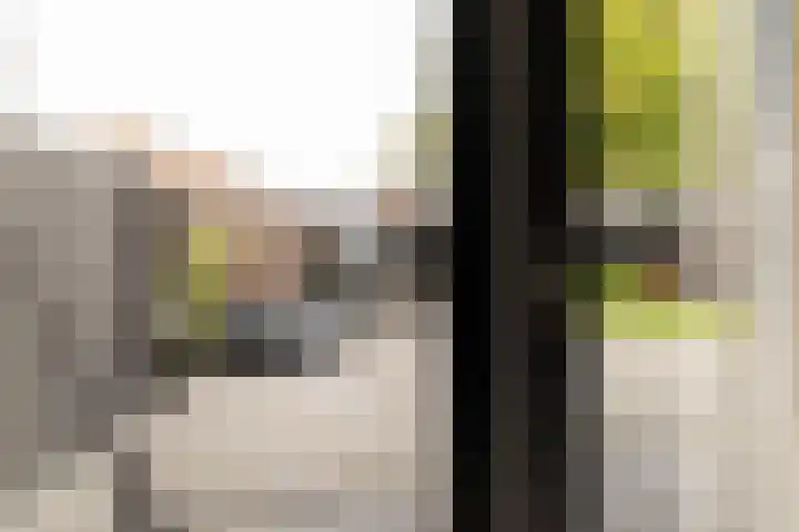 Wylgewei 4 Twijzelerheide thumbnail 22