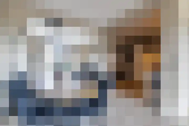 Wylgewei 4 Twijzelerheide thumbnail 23