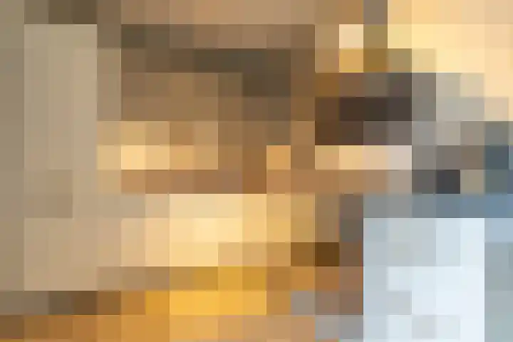 Wylgewei 4 Twijzelerheide thumbnail 26