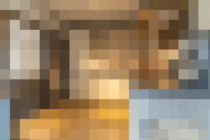 Wylgewei 4 Twijzelerheide thumbnail 27