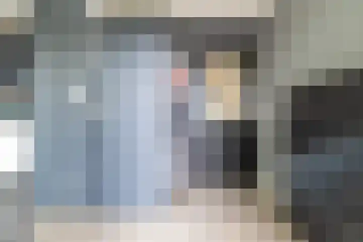 Wylgewei 4 Twijzelerheide thumbnail 28