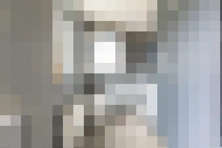 Wylgewei 4 Twijzelerheide thumbnail 29