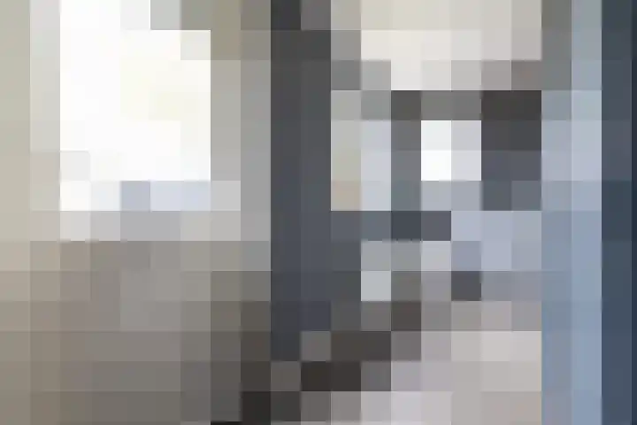 Wylgewei 4 Twijzelerheide thumbnail 30