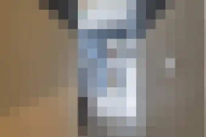 Wylgewei 4 Twijzelerheide thumbnail 31
