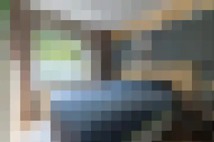 Wylgewei 4 Twijzelerheide thumbnail 32
