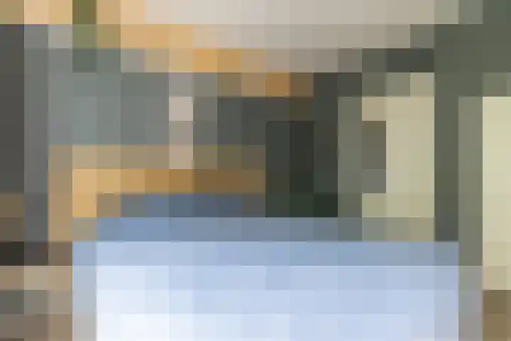 Wylgewei 4 Twijzelerheide thumbnail 33