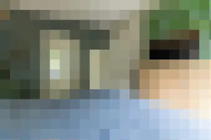 Wylgewei 4 Twijzelerheide thumbnail 34
