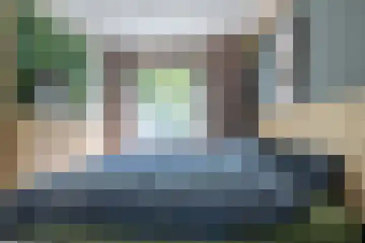 Wylgewei 4 Twijzelerheide thumbnail 35