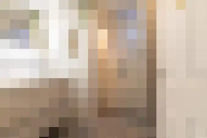 Wylgewei 4 Twijzelerheide thumbnail 38