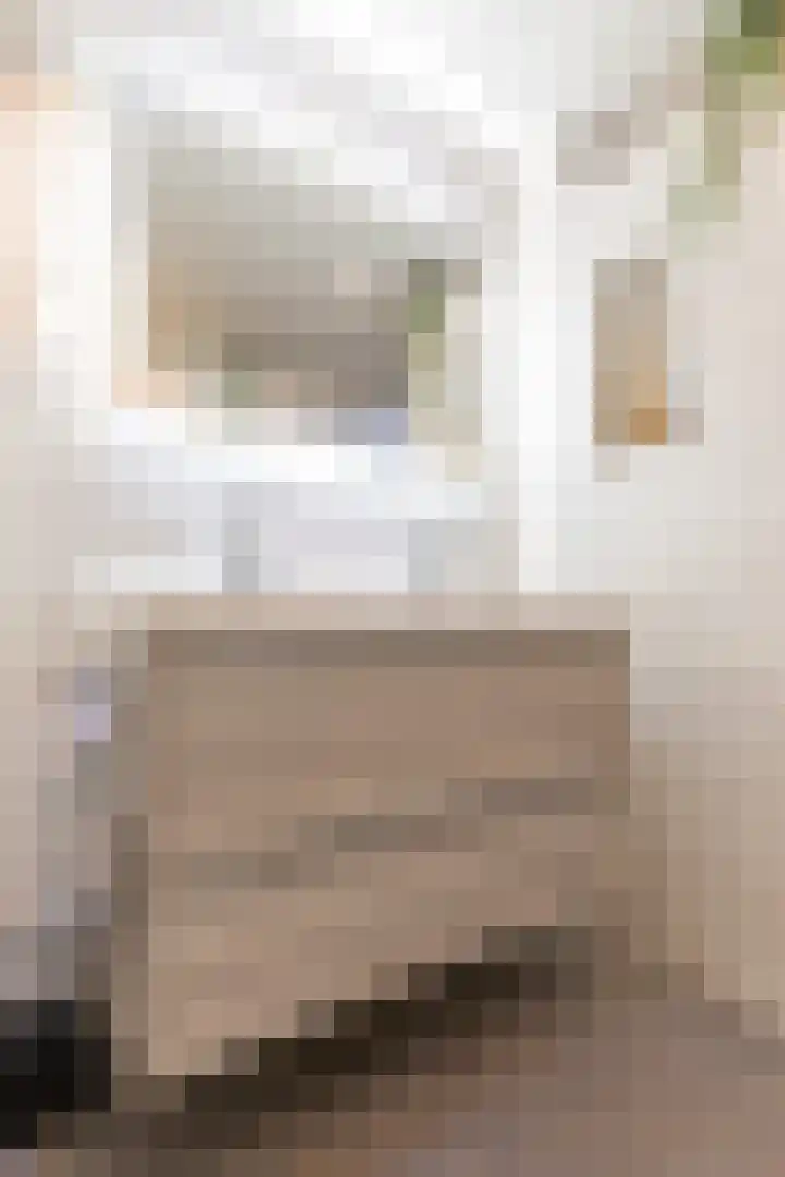 Wylgewei 4 Twijzelerheide thumbnail 39