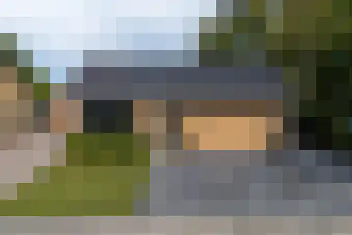 Wylgewei 4 Twijzelerheide thumbnail 4