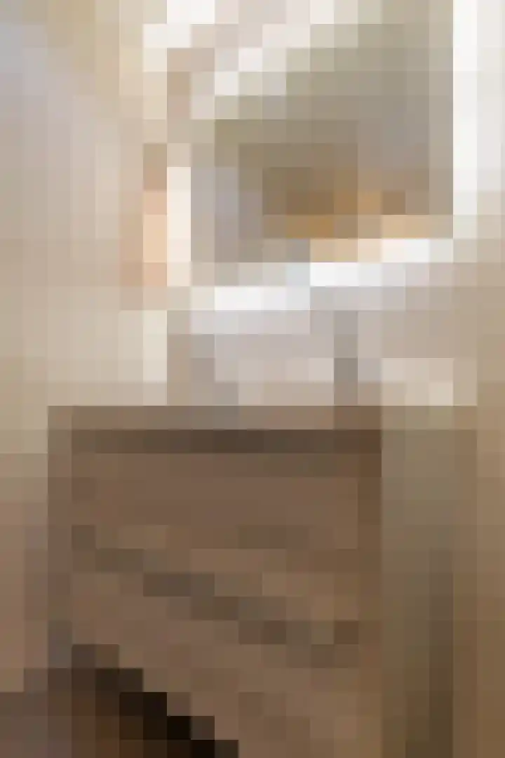Wylgewei 4 Twijzelerheide thumbnail 41