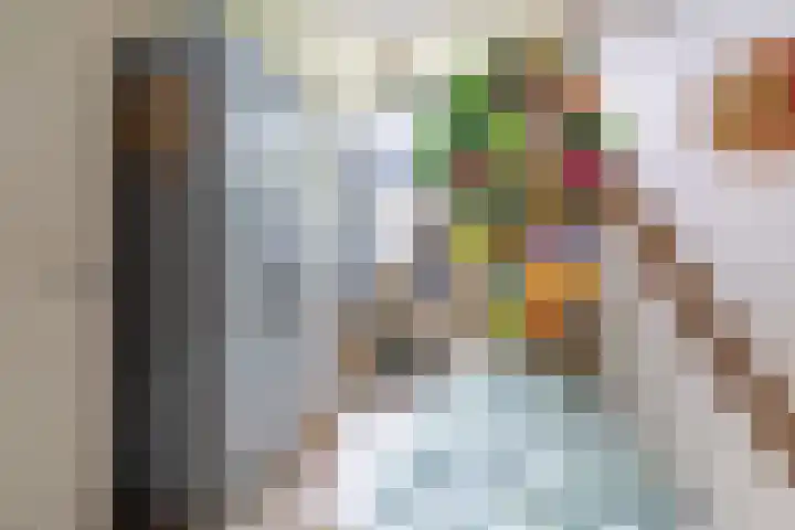 Wylgewei 4 Twijzelerheide thumbnail 45