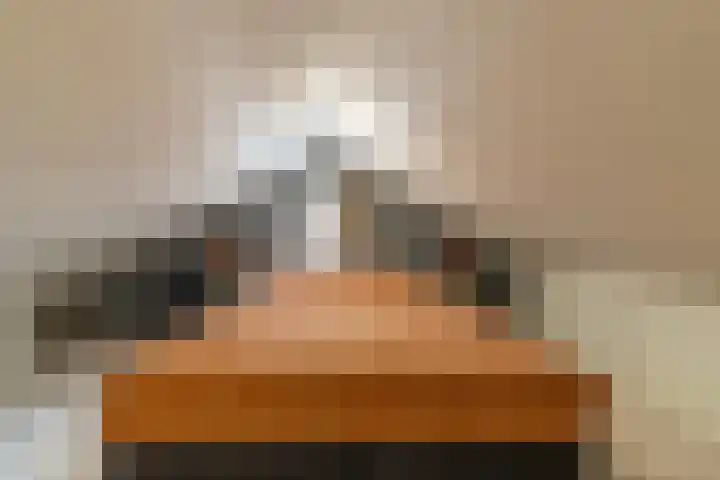 Wylgewei 4 Twijzelerheide thumbnail 49