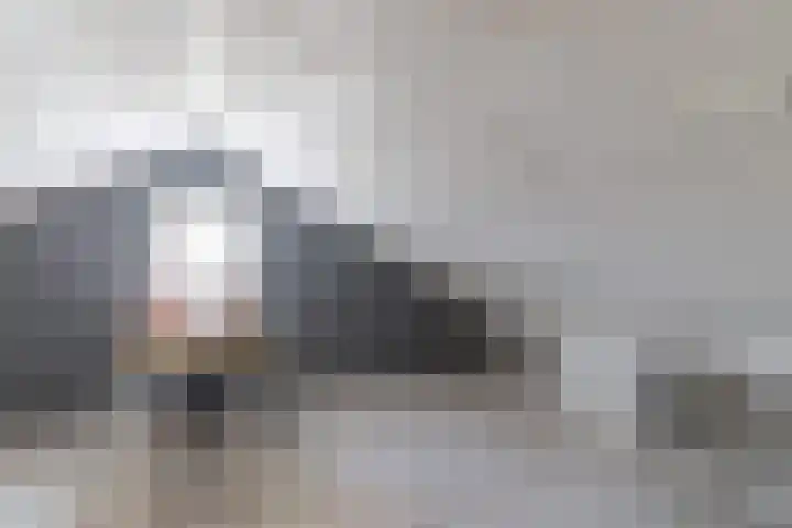 Wylgewei 4 Twijzelerheide thumbnail 54
