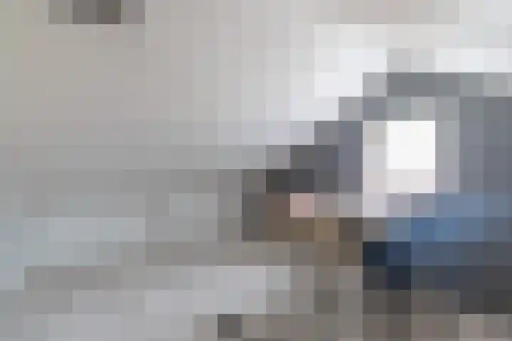 Wylgewei 4 Twijzelerheide thumbnail 55