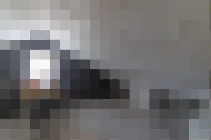 Wylgewei 4 Twijzelerheide thumbnail 56