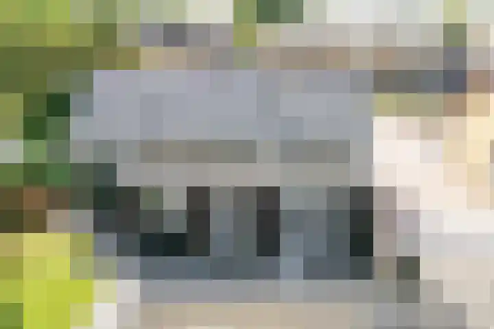 Wylgewei 4 Twijzelerheide thumbnail 57