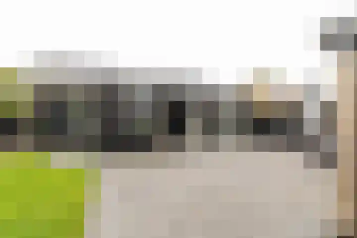 Wylgewei 4 Twijzelerheide thumbnail 59