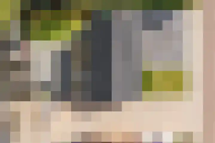 Wylgewei 4 Twijzelerheide thumbnail 62