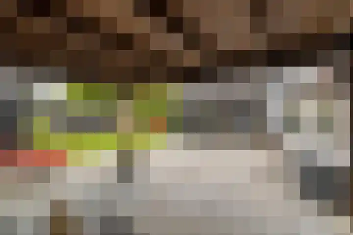 Wylgewei 4 Twijzelerheide thumbnail 63