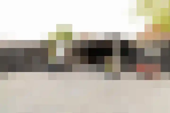 Wylgewei 4 Twijzelerheide thumbnail 68