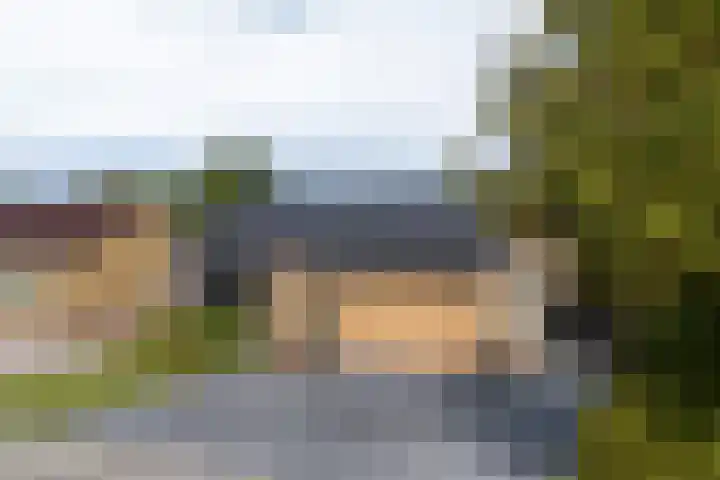 Wylgewei 4 Twijzelerheide thumbnail 7