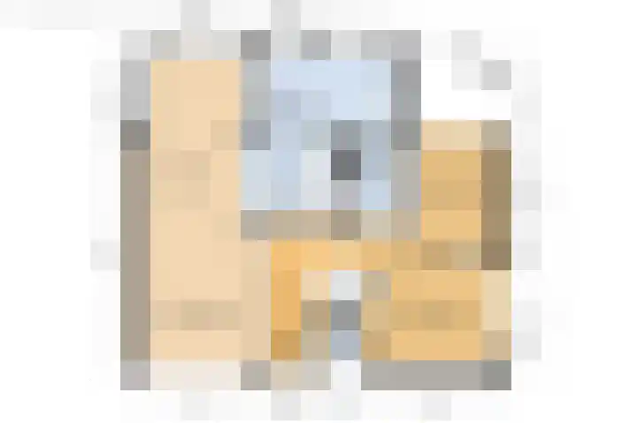 Wylgewei 4 Twijzelerheide thumbnail 74