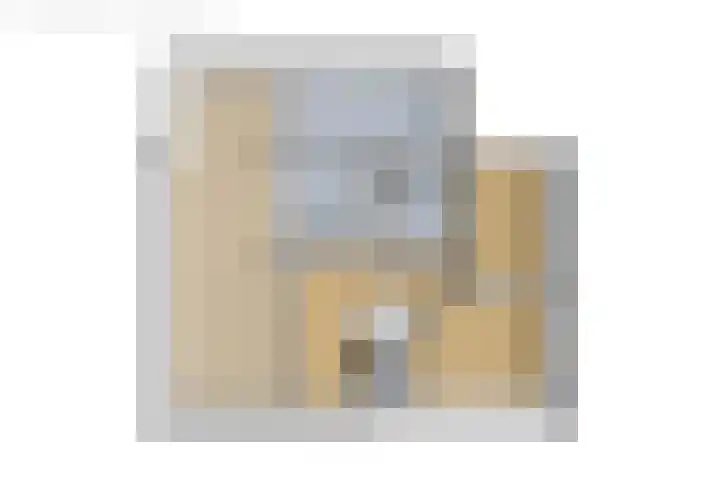 Wylgewei 4 Twijzelerheide thumbnail 75