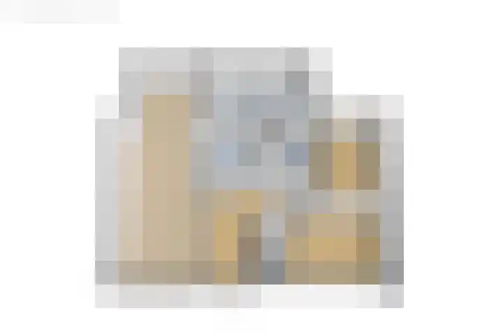 Wylgewei 4 Twijzelerheide thumbnail 76