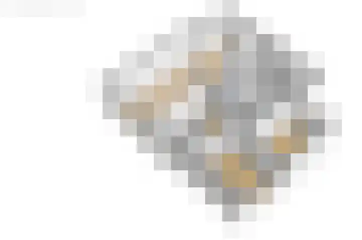 Wylgewei 4 Twijzelerheide thumbnail 78