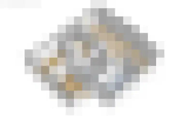Wylgewei 4 Twijzelerheide thumbnail 79