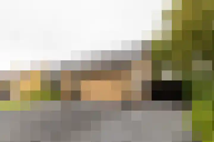 Wylgewei 4 Twijzelerheide thumbnail 8