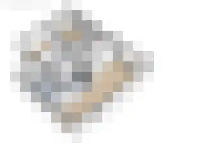 Wylgewei 4 Twijzelerheide thumbnail 80