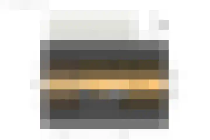 Wylgewei 4 Twijzelerheide thumbnail 81