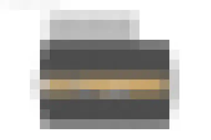 Wylgewei 4 Twijzelerheide thumbnail 82