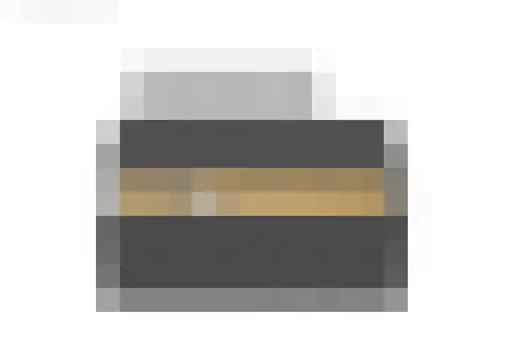 Wylgewei 4 Twijzelerheide thumbnail 83