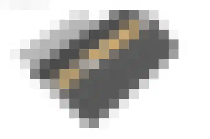 Wylgewei 4 Twijzelerheide thumbnail 84