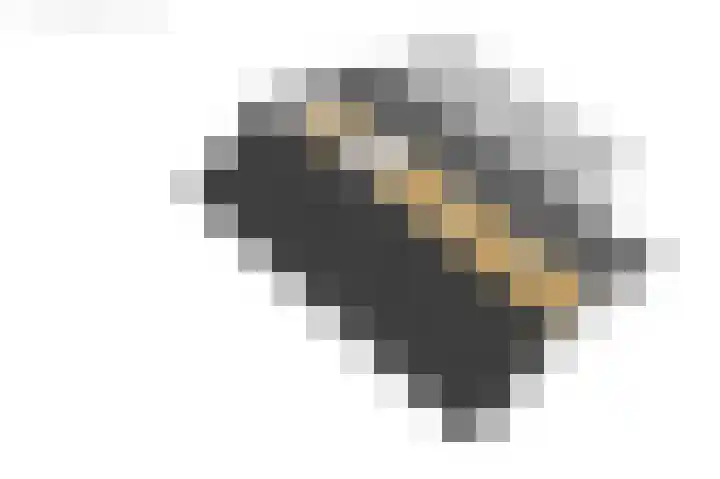 Wylgewei 4 Twijzelerheide thumbnail 85