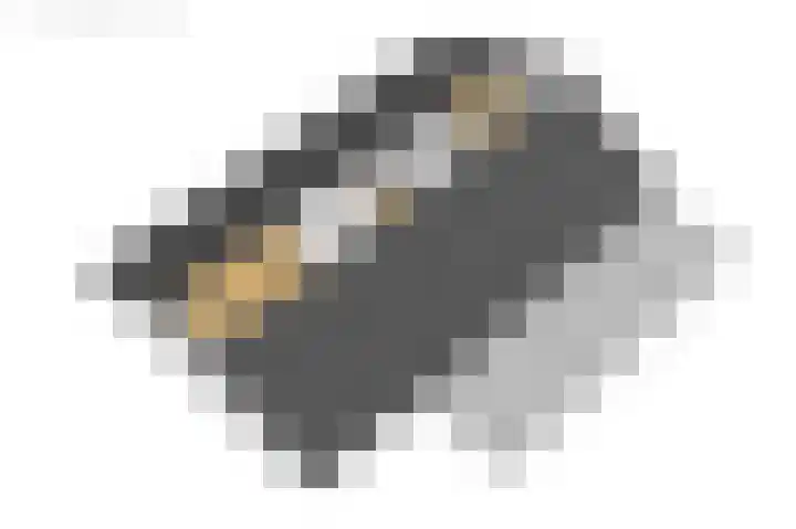 Wylgewei 4 Twijzelerheide thumbnail 86