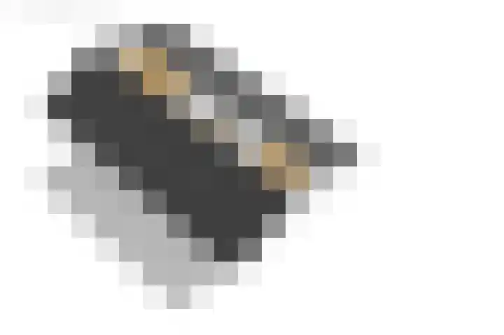 Wylgewei 4 Twijzelerheide thumbnail 87