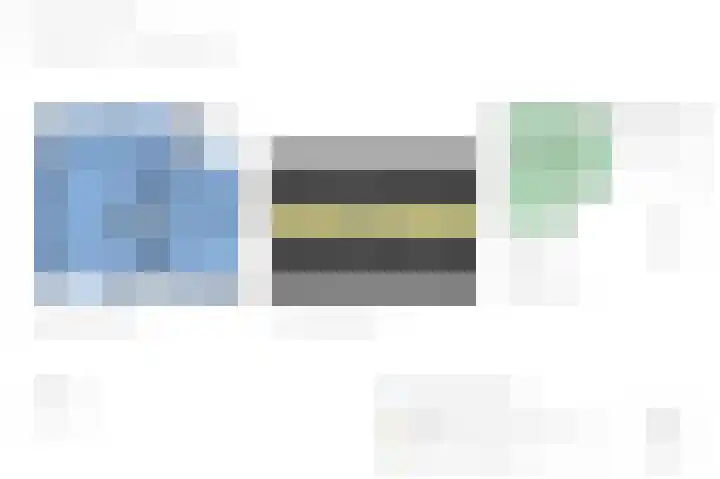 Wylgewei 4 Twijzelerheide thumbnail 89