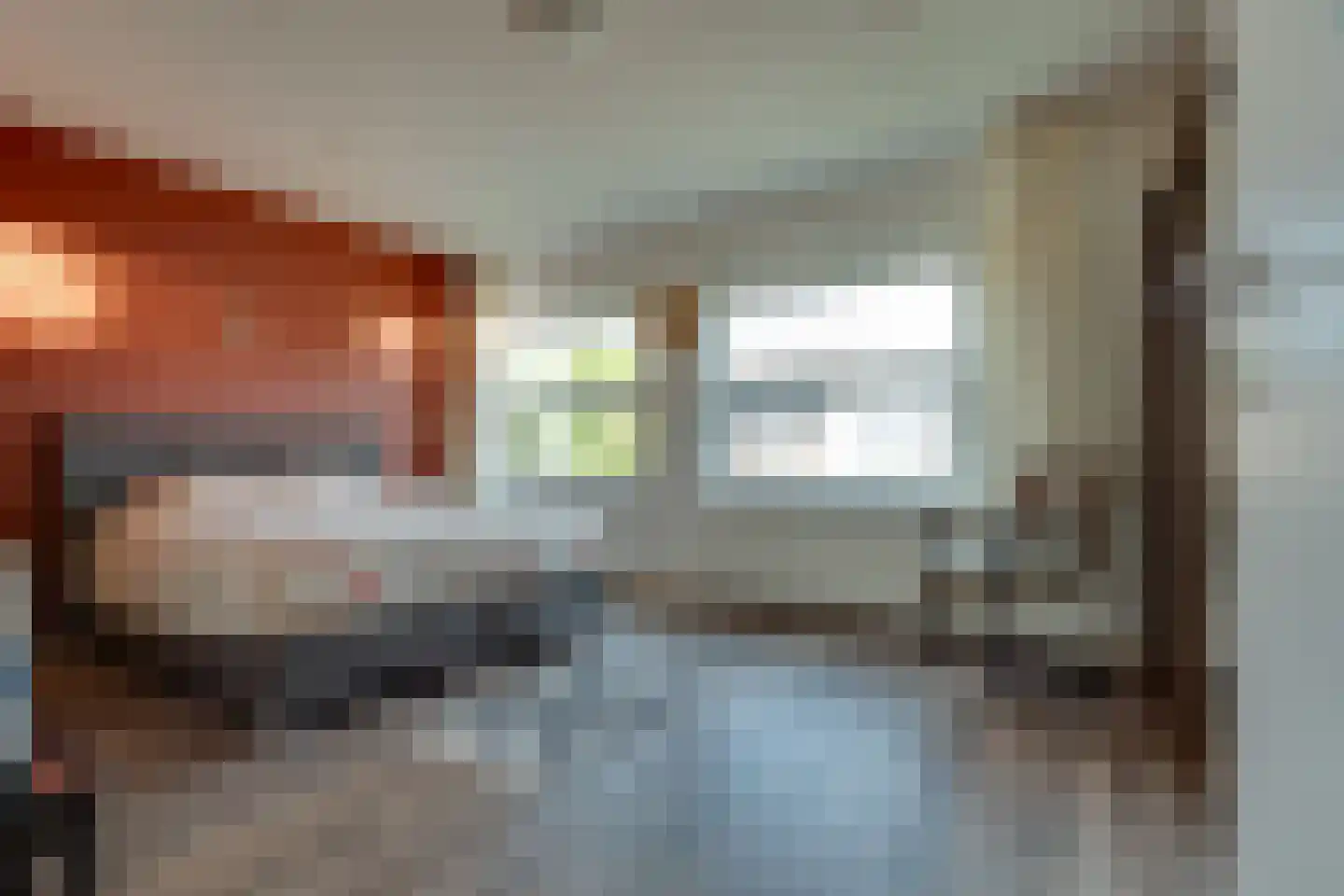 Wylp 12 Ureterp thumbnail 30