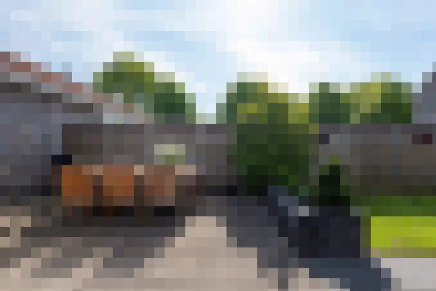 Wylp 12 Ureterp thumbnail 40